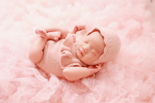 靖江宝宝肺炎能自愈吗