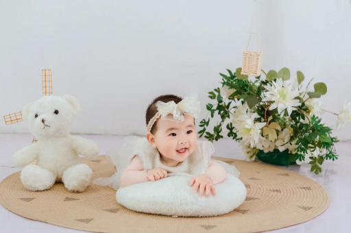 靖江孕妇几个月肚子大