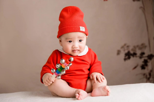 靖江孕妇用什么治疗湿疹 靖江孕妇用什么治疗湿疹