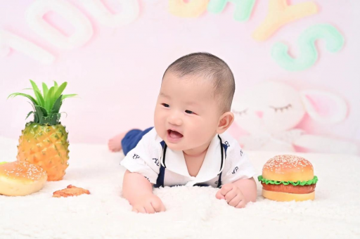 靖江孕妇什么时候做彩超