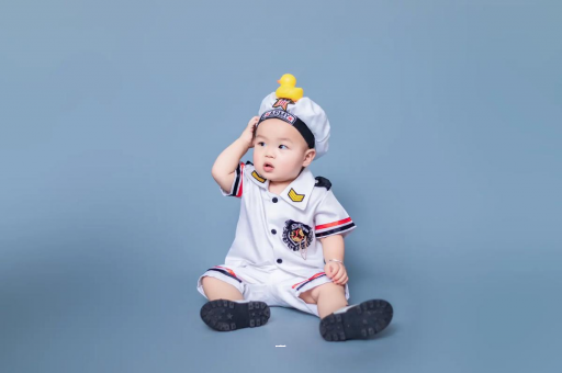 靖江孕妇淋巴细胞比率低