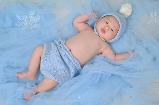 靖江宝宝物理降温 靖江宝宝物理降温